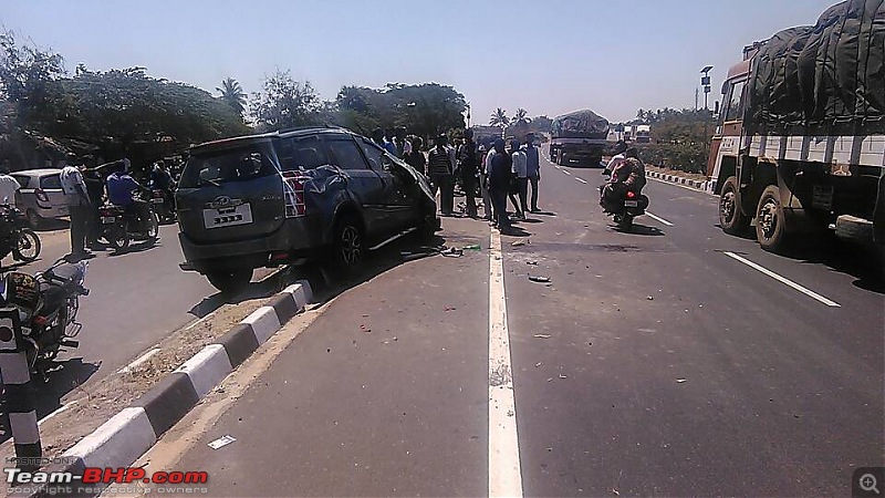 Pics: Accidents in India-1424675189621.jpg