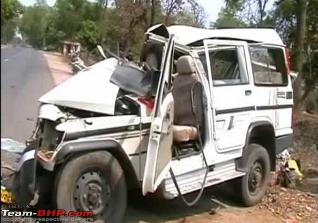 Accidents in India | Pics & Videos-odsha.jpg