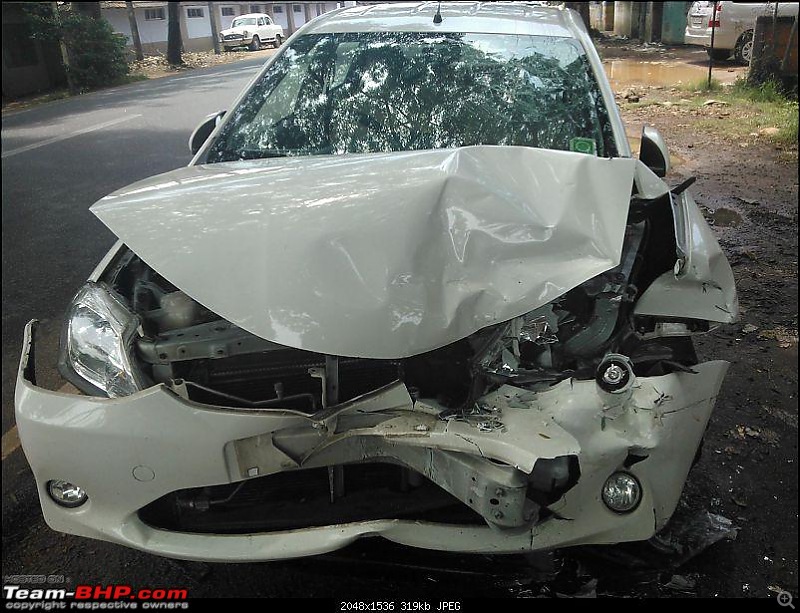 Airbags: All you need to know!-10750191_10204710520095324_8960821126435232779_o.jpg