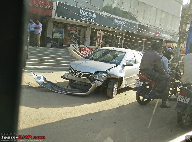 Accidents in India | Pics & Videos-img_20150305_165302.jpg