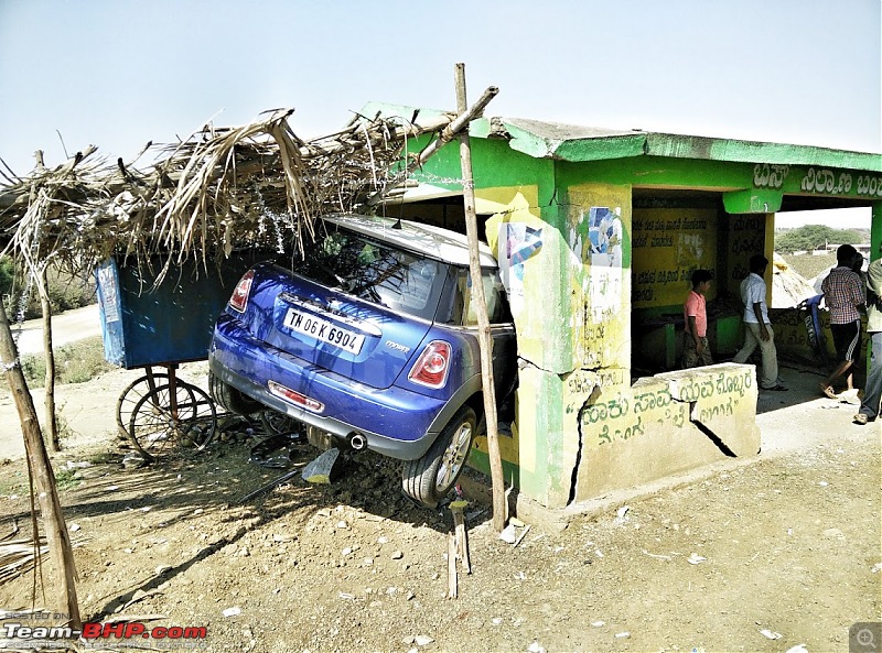 Accidents in India | Pics & Videos-mini1.jpg