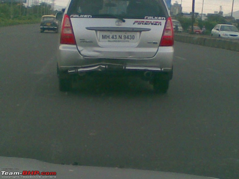 Why small cars shouldnt be fitted with a bull bar/crash guard-76347.jpg