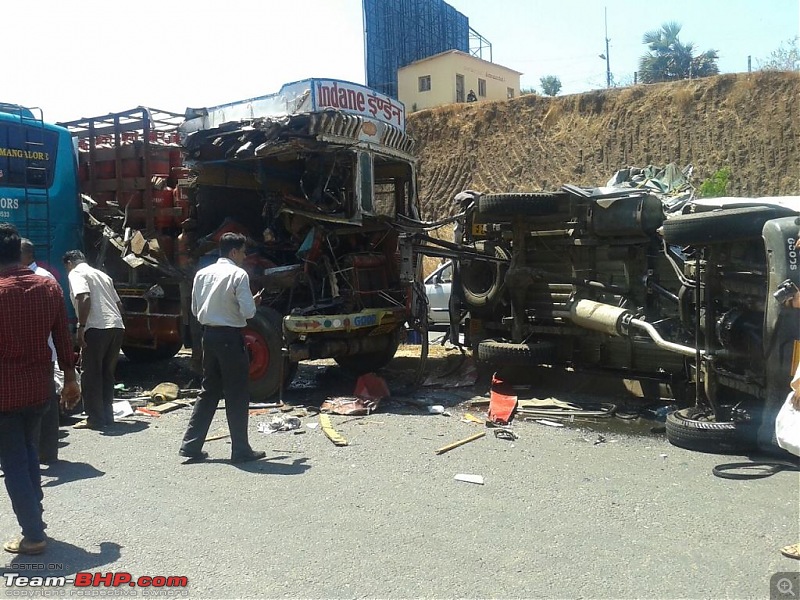 Accidents in India | Pics & Videos-img20150307wa0004.jpg