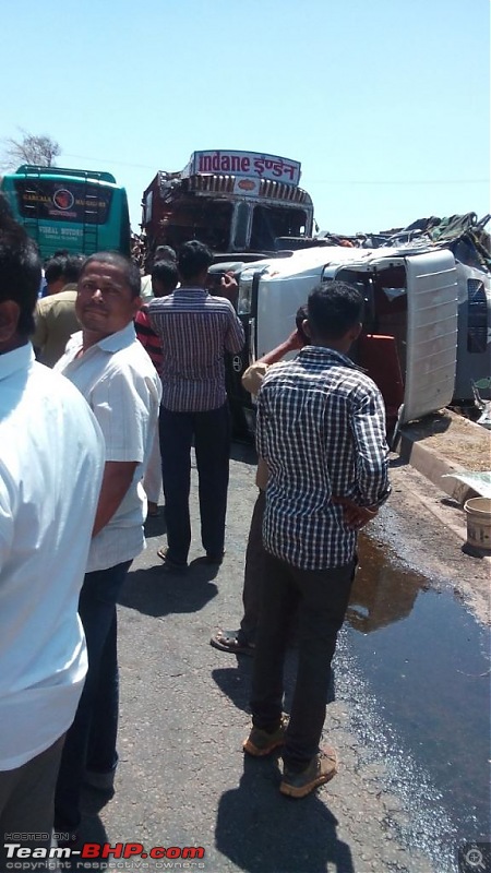 Accidents in India | Pics & Videos-img20150307wa0007.jpg