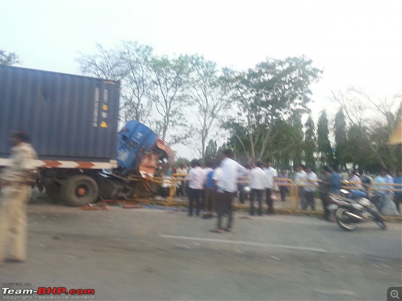 Accidents in India | Pics & Videos-img20150308wa0011.jpg
