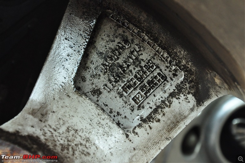 XUV500 safety issue: Weak alloy wheels. EDIT: Mahindra starts silent recall!-dsc_0656.jpg