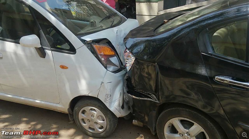Accidents in India | Pics & Videos-image0.jpg