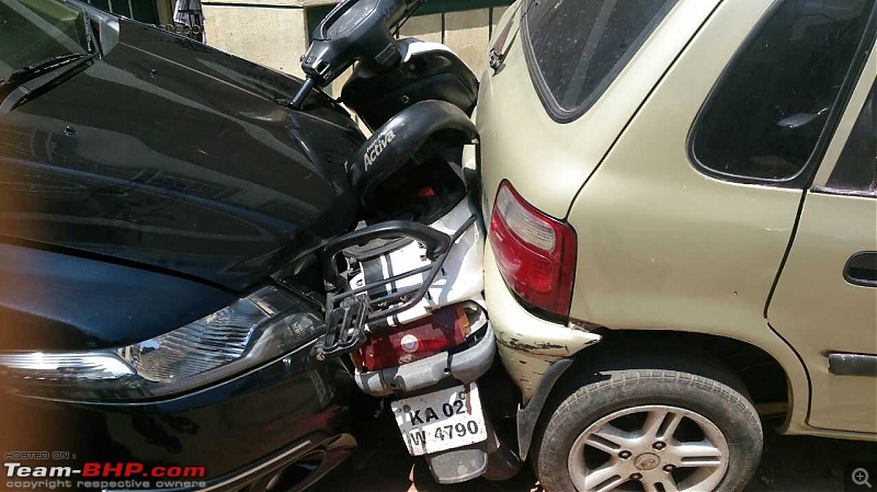 Accidents in India | Pics & Videos-image1.jpg