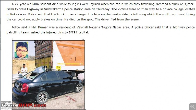 Accidents in India | Pics & Videos-accident.jpg
