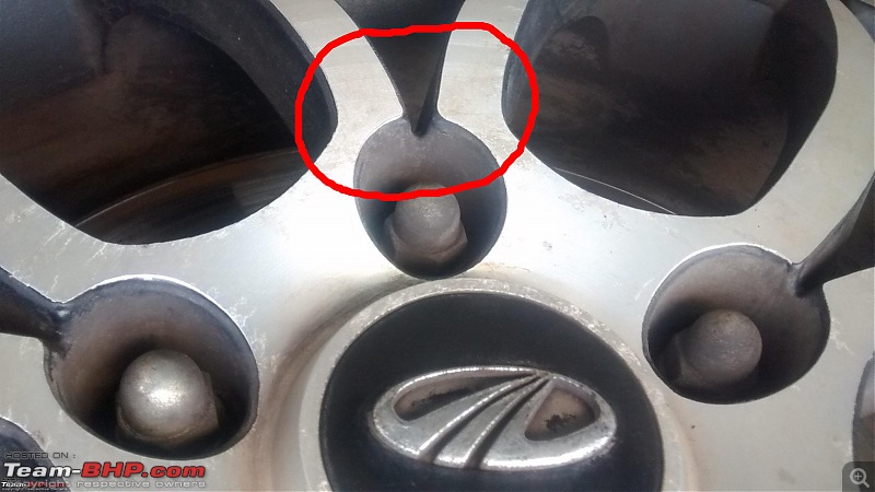 XUV500 safety issue: Weak alloy wheels. EDIT: Mahindra starts silent recall!-untitled.jpg