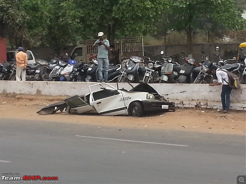 Accidents in India | Pics & Videos-20150312_125354.jpg