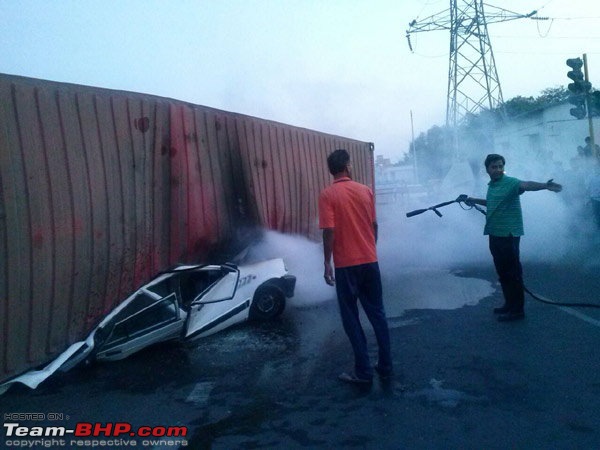 Accidents in India | Pics & Videos-02-img20150312wa0007_14261.jpg
