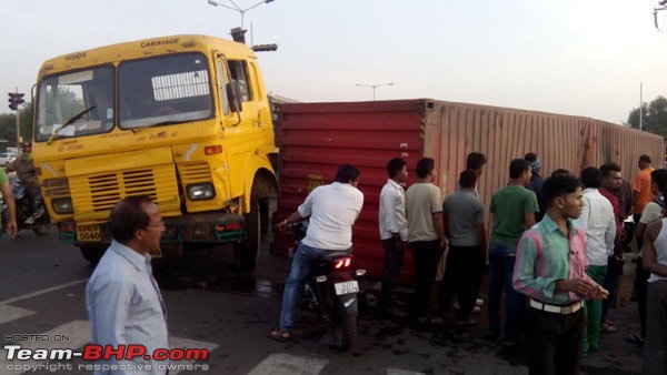 Accidents in India | Pics & Videos-08-img20150312wa0001_14261.jpg