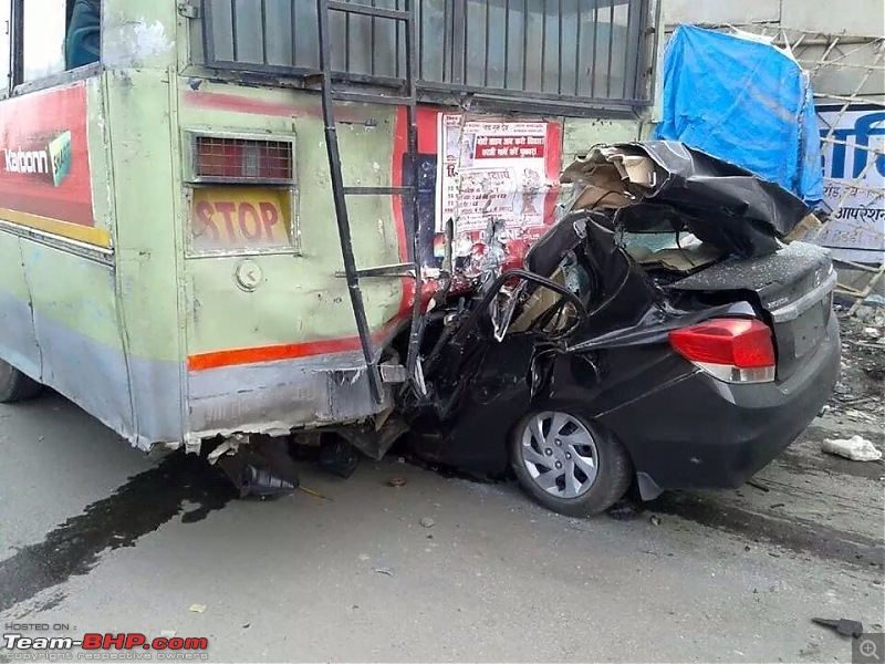 Accidents in India | Pics & Videos-img20150323wa0009.jpg