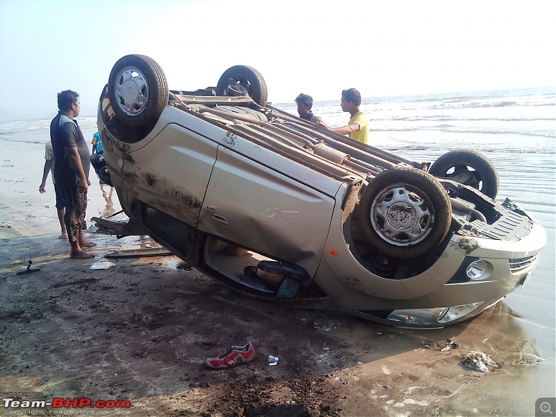 Accidents in India | Pics & Videos-dsc_0225.jpg