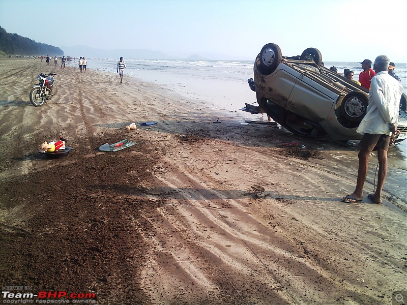 Accidents in India | Pics & Videos-dsc_0226.jpg
