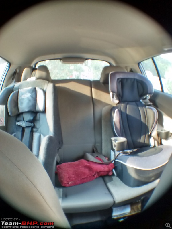"Child Seat" for Babies & Kids-child-safe.jpg