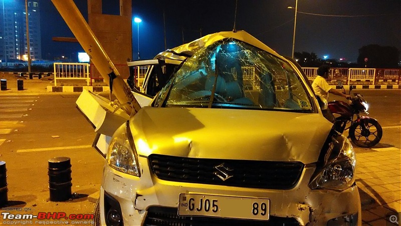 Accidents in India | Pics & Videos-img20150327wa0001.jpg