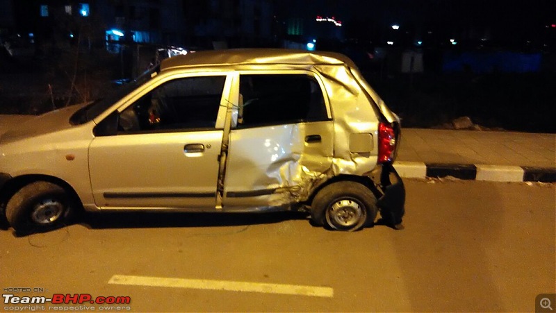 Accidents in India | Pics & Videos-img20150327wa0004.jpg