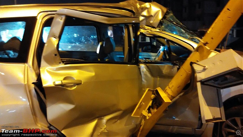 Accidents in India | Pics & Videos-img20150327wa0005.jpg