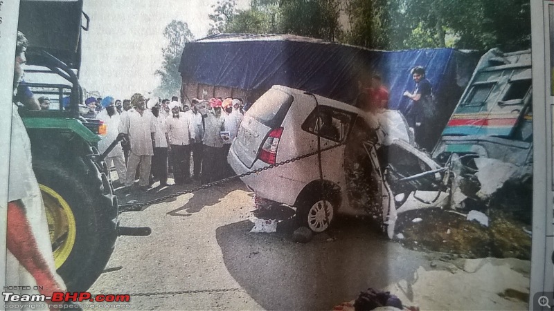 Accidents in India | Pics & Videos-wp_20150327_002.jpg