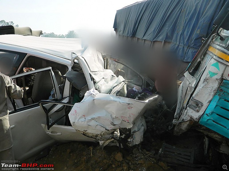 Accidents in India | Pics & Videos-ludhi_03.jpg