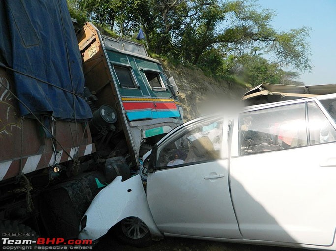 Accidents in India | Pics & Videos-ludhi_04.jpg