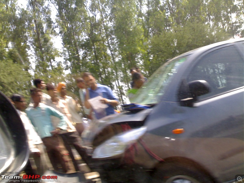 Accidents in India | Pics & Videos-i10.jpg