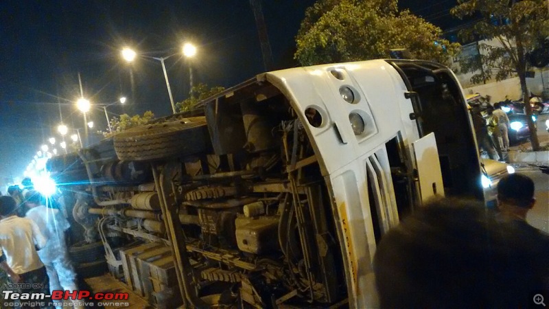 Accidents in India | Pics & Videos-img20150403wa0017.jpg