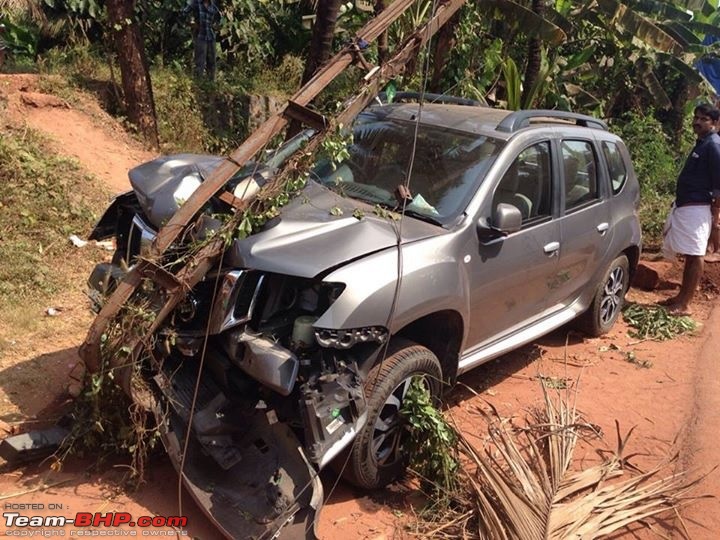 Frontal Crash - Airbags didn't deploy. Why?-nissan.jpg