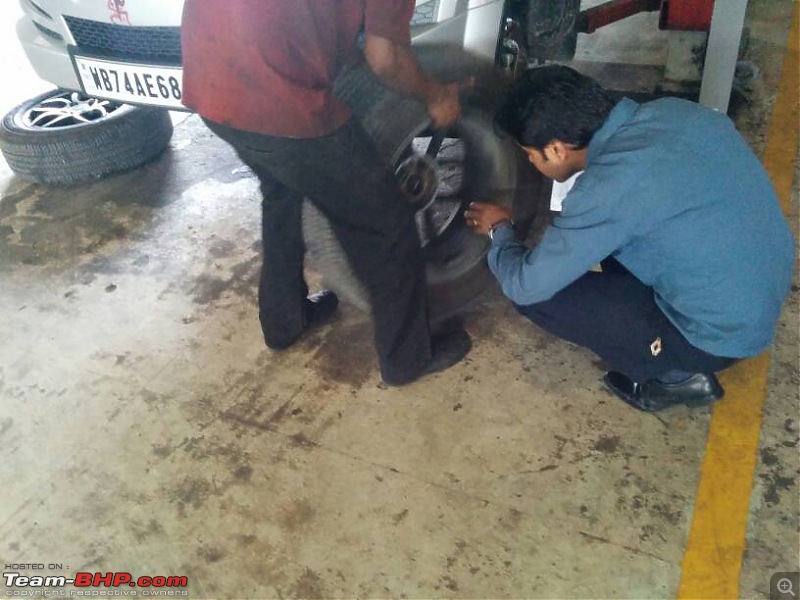 XUV500 safety issue: Weak alloy wheels. EDIT: Mahindra starts silent recall!-1428478256089.jpg