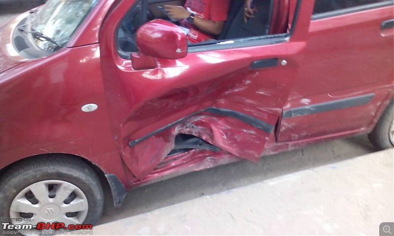 Accidents in India | Pics & Videos-1429304142785.jpg
