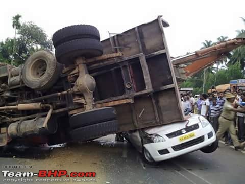 Accidents in India | Pics & Videos-img20150429wa0022.jpg