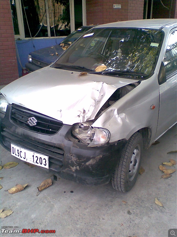 Accidents in India | Pics & Videos-abcd0002.jpg