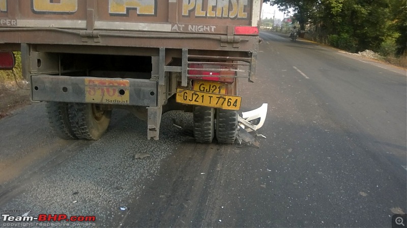 Accidents in India | Pics & Videos-wp_20150508_07_35_45_pro.jpg
