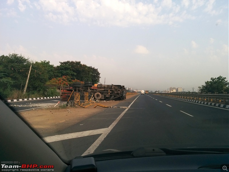 Accidents in India | Pics & Videos-img_20150508_080741.jpg