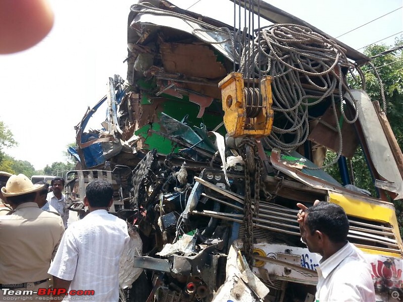 Accidents in India | Pics & Videos-img20150508wa0027.jpg