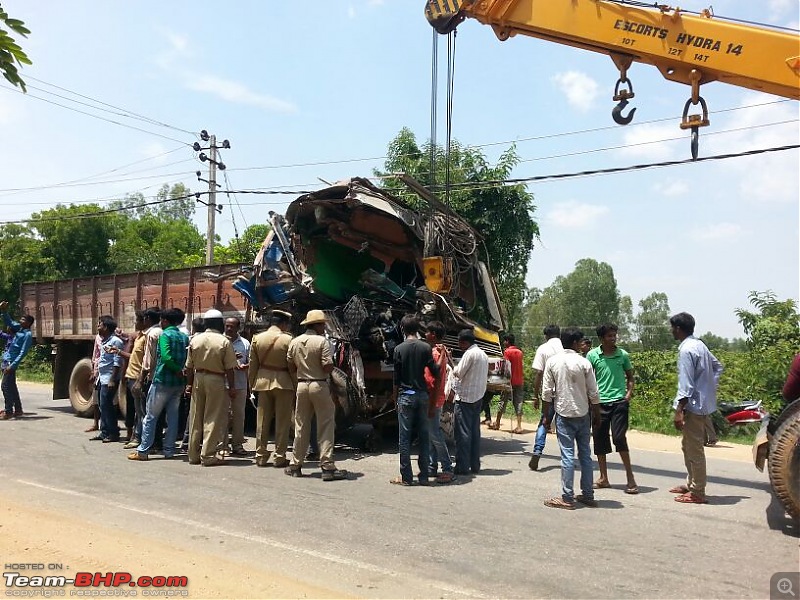 Accidents in India | Pics & Videos-img20150508wa0029.jpg