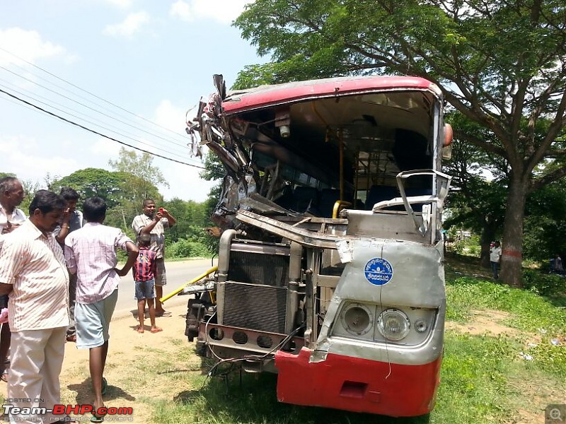 Accidents in India | Pics & Videos-img20150508wa0026.jpg