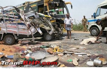 Accidents in India | Pics & Videos-2009051660070801.jpg