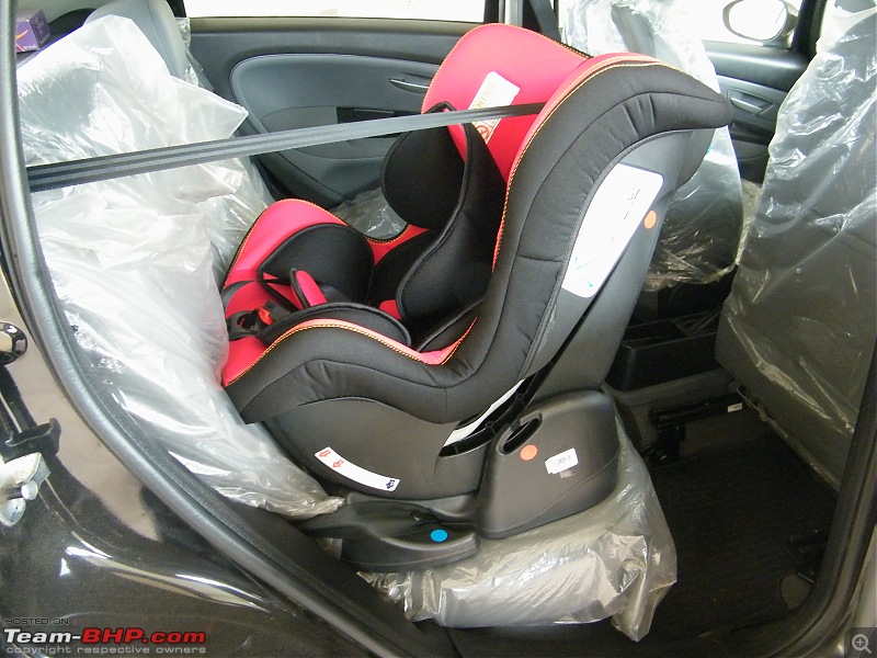 "Child Seat" for Babies & Kids-2.jpg