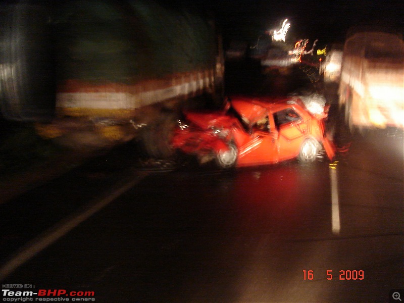 Accidents in India | Pics & Videos-dsc03369.jpg