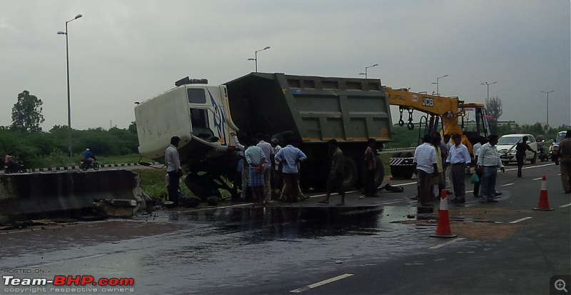 Accidents in India | Pics & Videos-capture.png