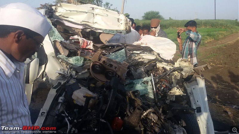 Accidents in India | Pics & Videos-img20150518wa0010.jpg
