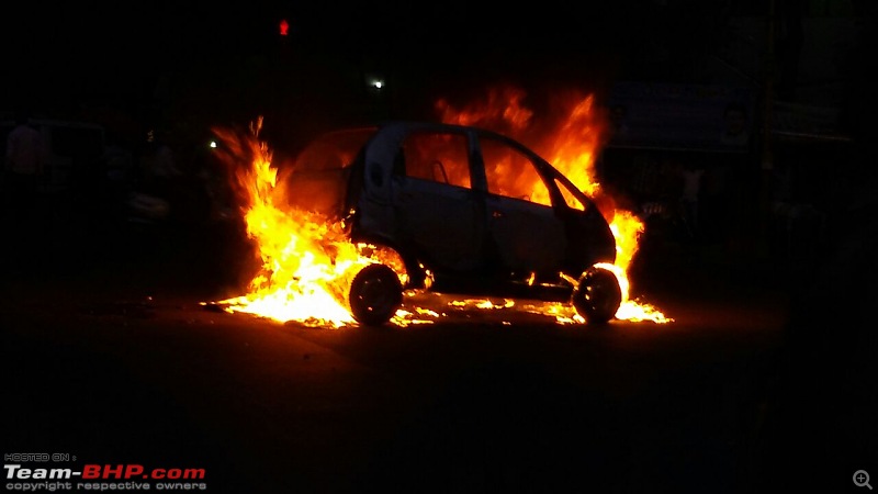 Accidents : Vehicles catching Fire in India-img20150518wa021.jpg