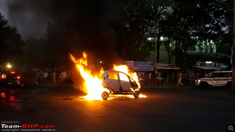 Accidents : Vehicles catching Fire in India-img20150518wa020.jpg