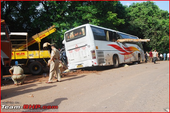 Accidents in India | Pics & Videos-volvo4.jpg