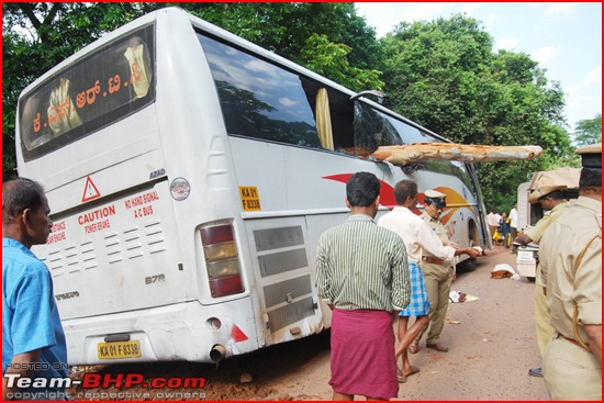 Accidents in India | Pics & Videos-volvo7.jpg