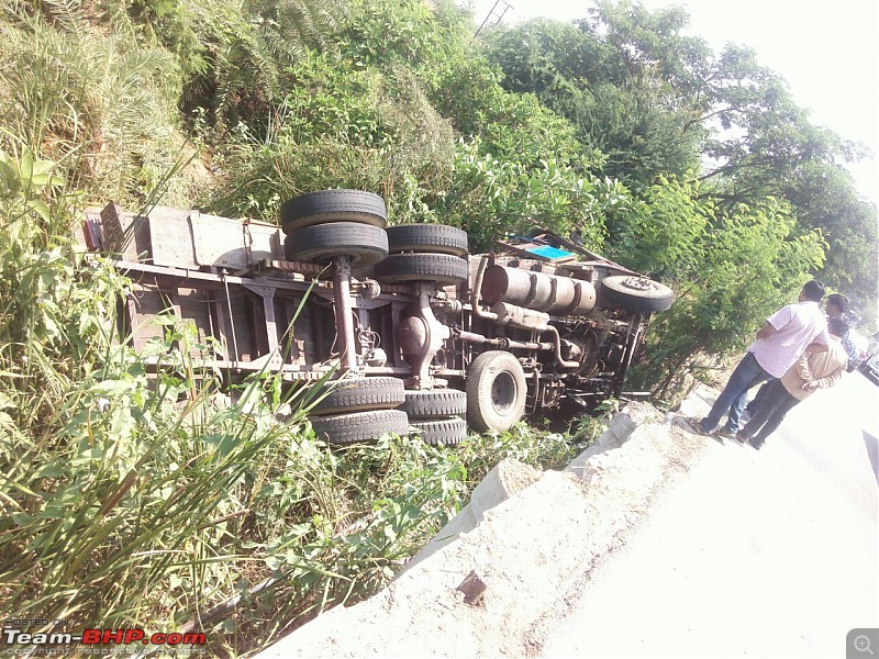 Accidents in India | Pics & Videos-img20150517wa0005.jpg