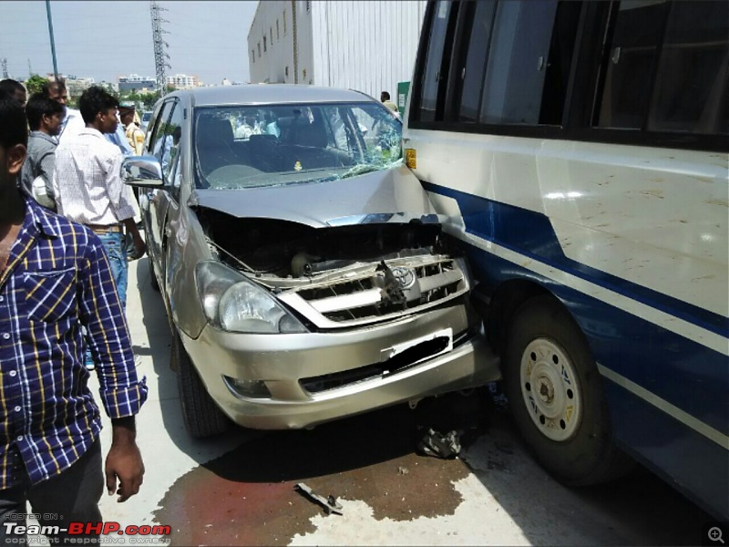 Accidents in India | Pics & Videos-20150523-21.15.39.jpg